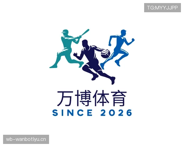 知道万博体育APP